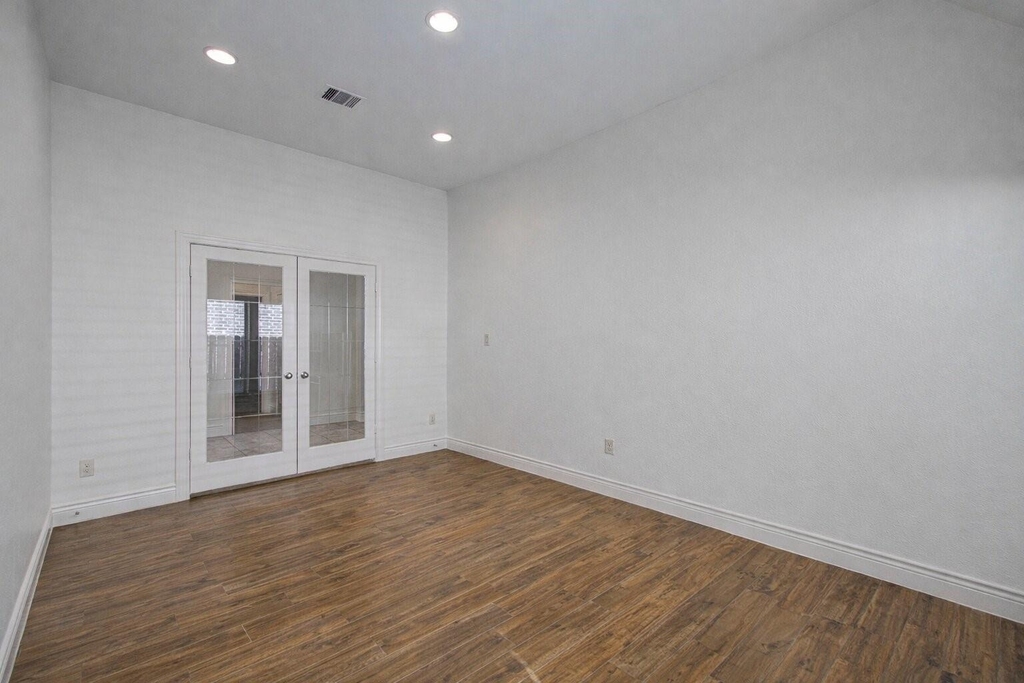 6614 Rising Hills Lane - Photo 6