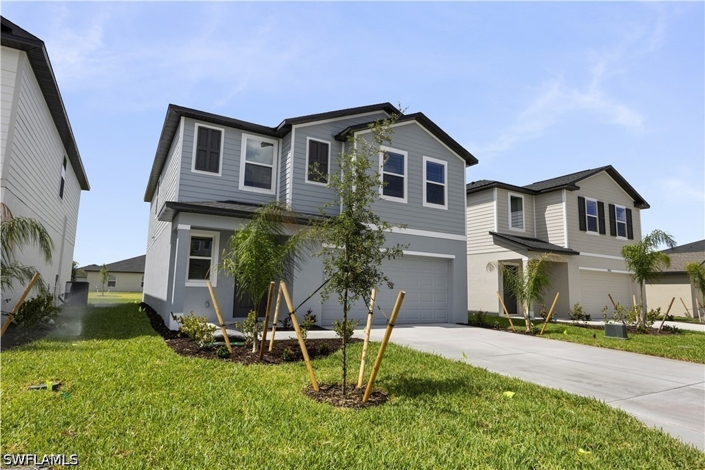 4090 San Felice Lane - Photo 4