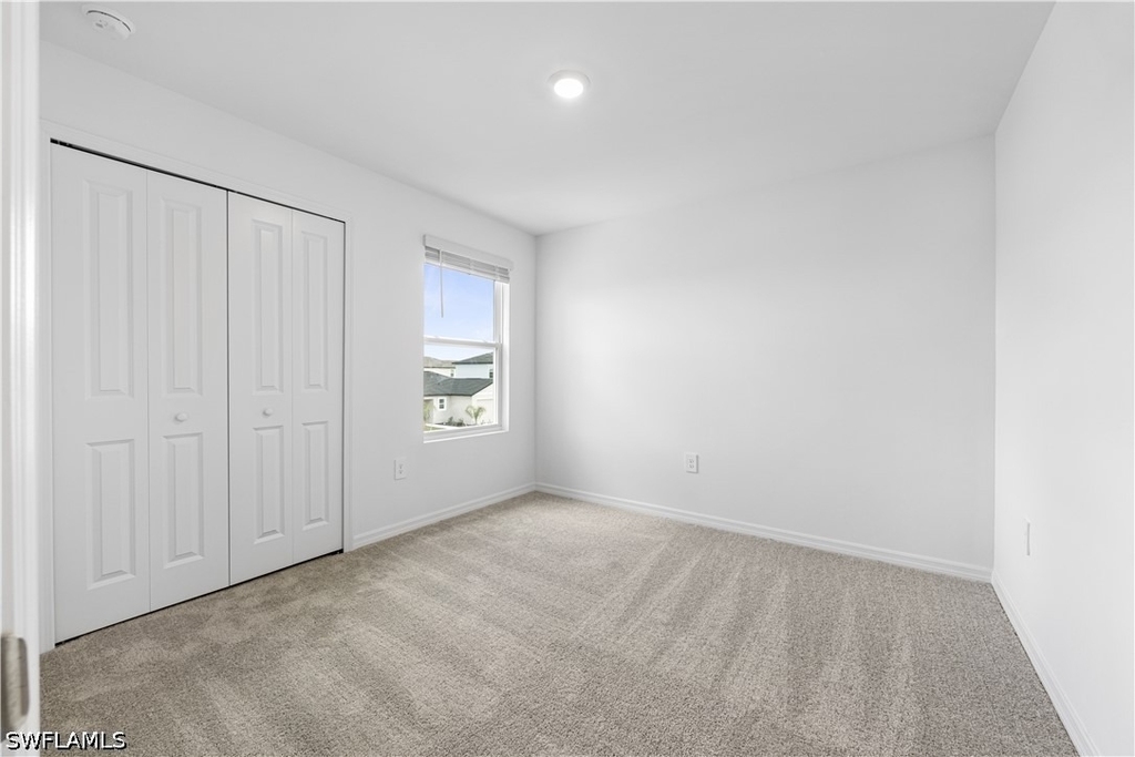 4090 San Felice Lane - Photo 19