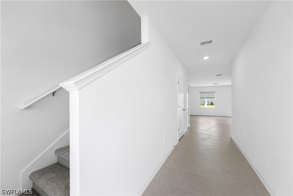 4090 San Felice Lane - Photo 7