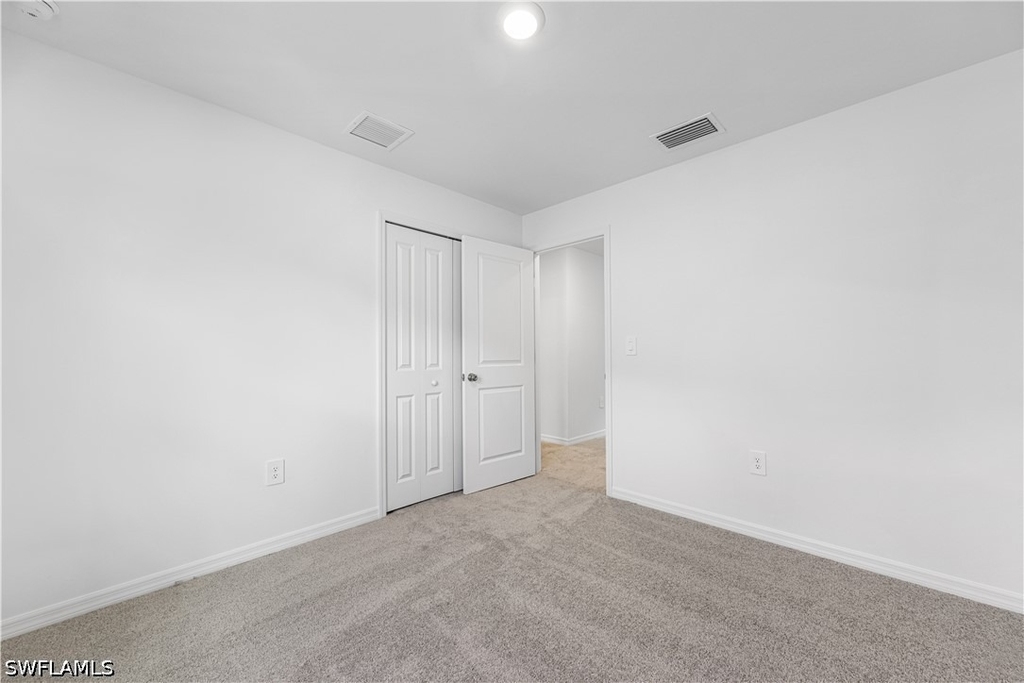4090 San Felice Lane - Photo 25