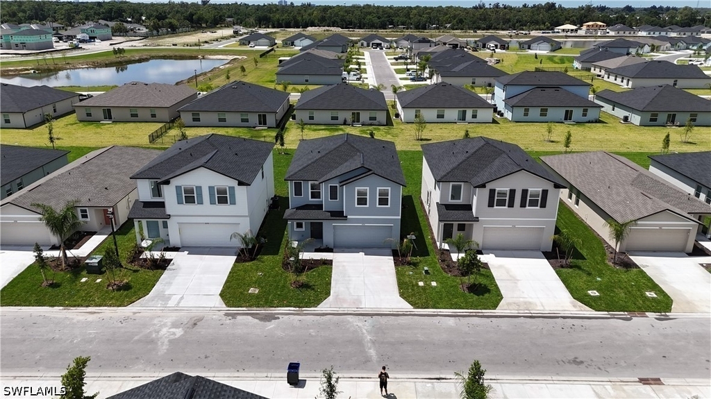 4090 San Felice Lane - Photo 5