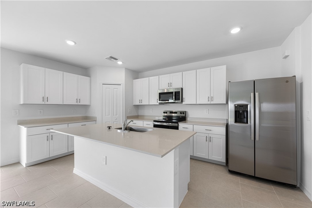 4090 San Felice Lane - Photo 10