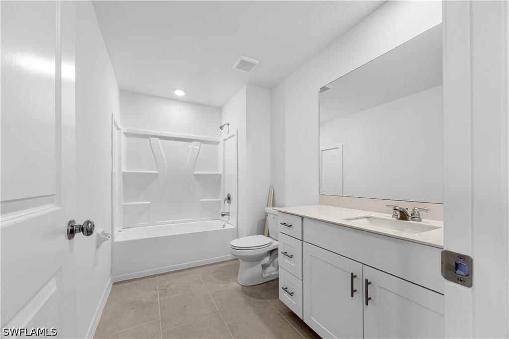 4090 San Felice Lane - Photo 21
