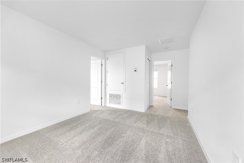 4090 San Felice Lane - Photo 15