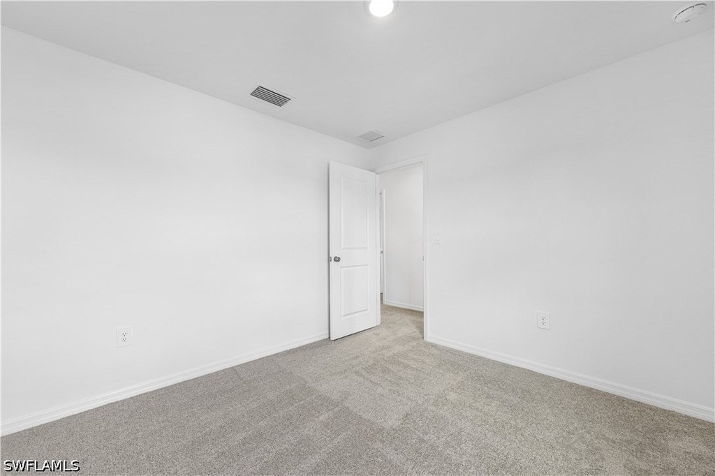 4090 San Felice Lane - Photo 20