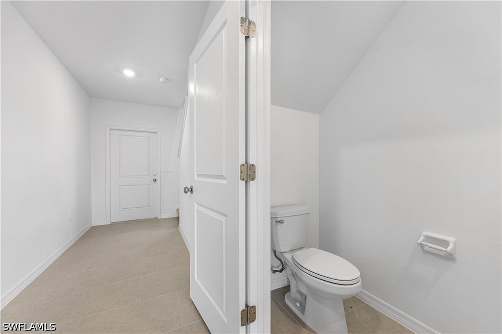 4090 San Felice Lane - Photo 12