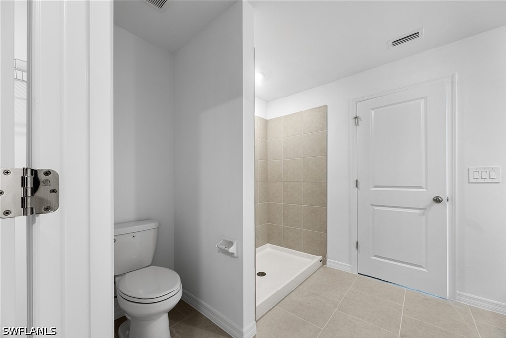 4090 San Felice Lane - Photo 30