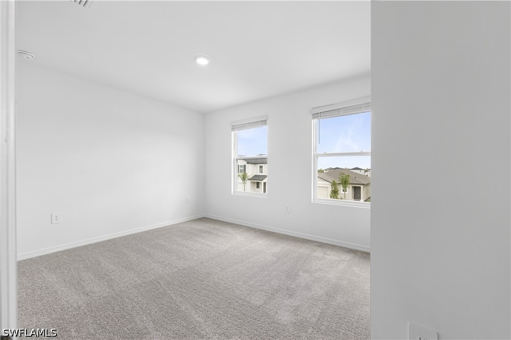 4090 San Felice Lane - Photo 17