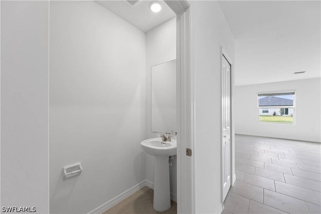 4090 San Felice Lane - Photo 11
