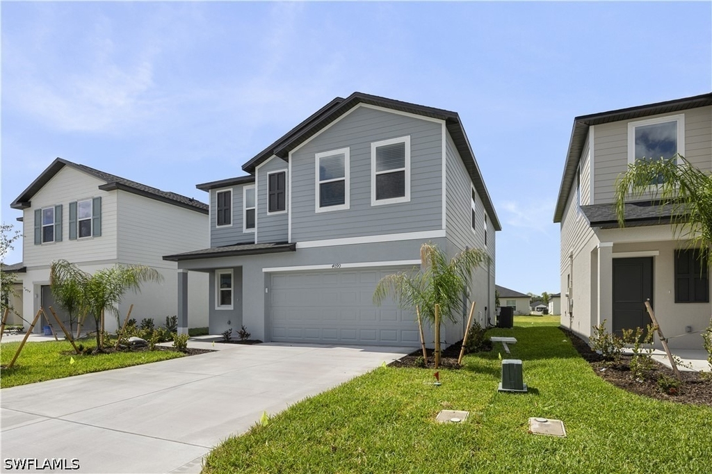 4090 San Felice Lane - Photo 3