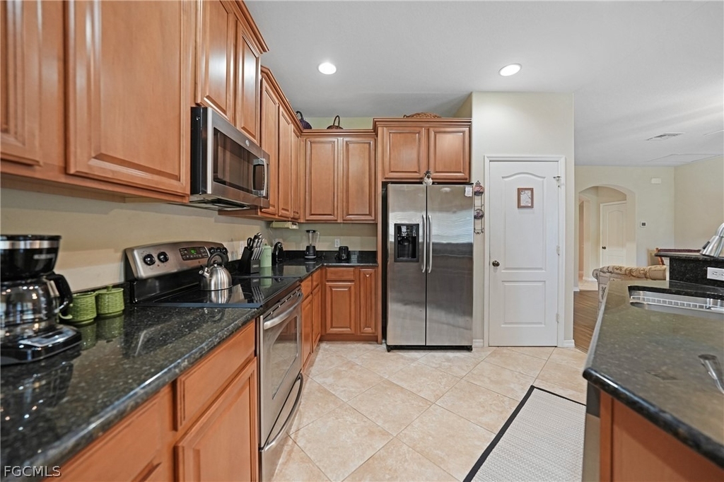 2454 Blackburn Circle - Photo 3