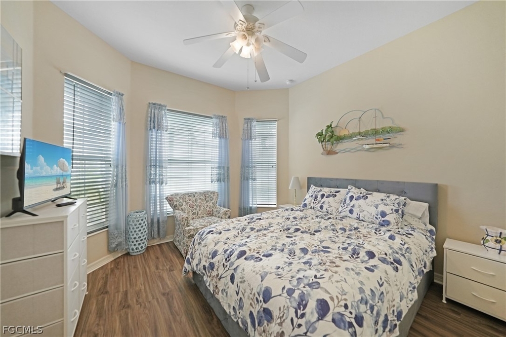 2454 Blackburn Circle - Photo 14