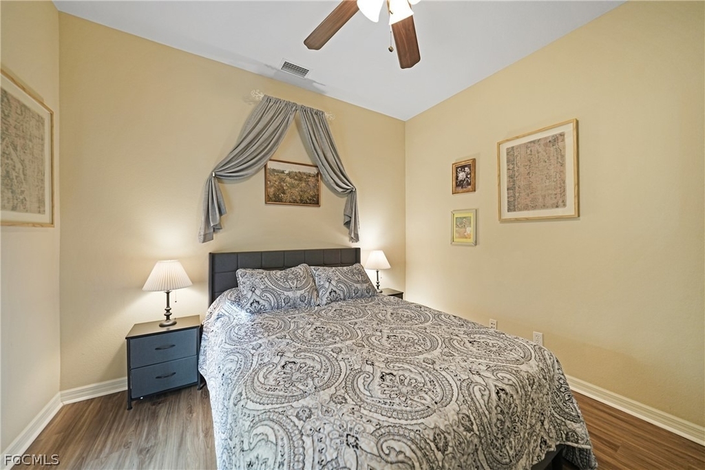2454 Blackburn Circle - Photo 18