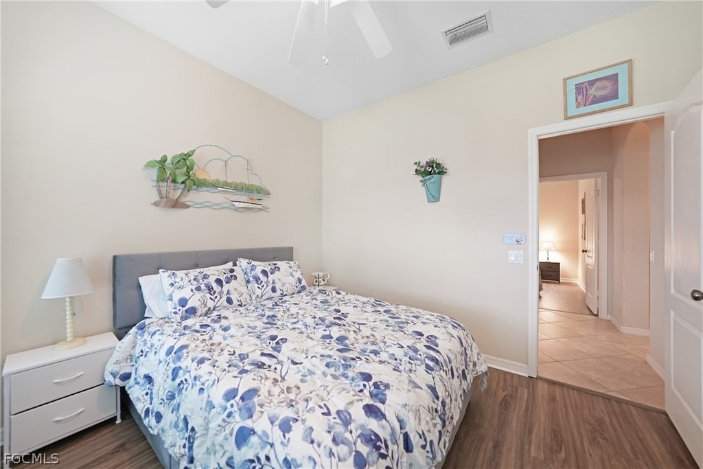 2454 Blackburn Circle - Photo 13