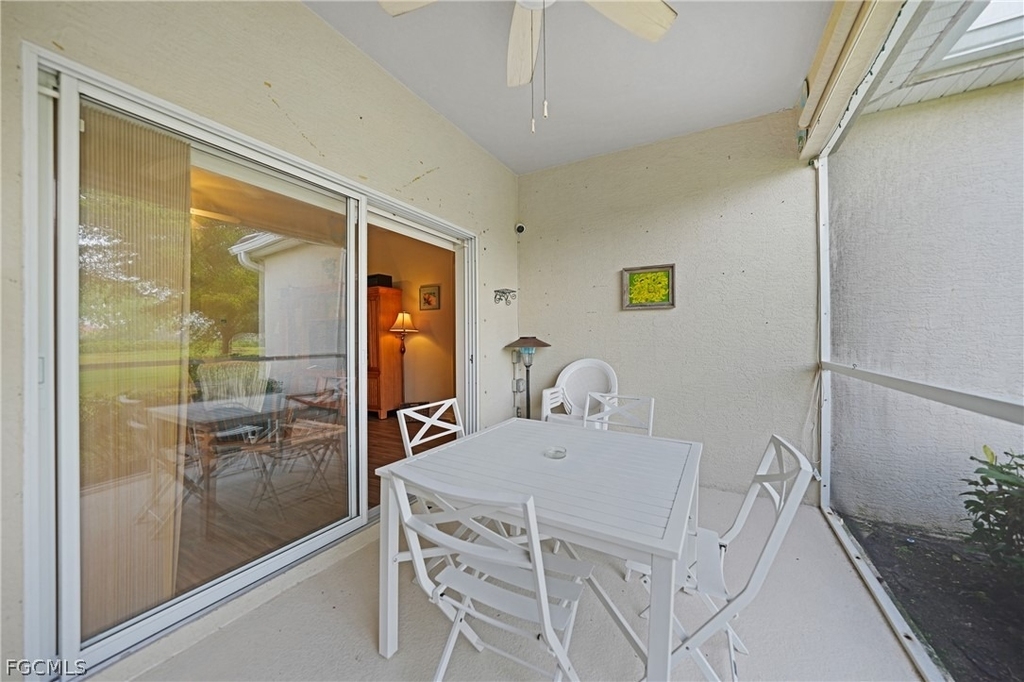 2454 Blackburn Circle - Photo 25