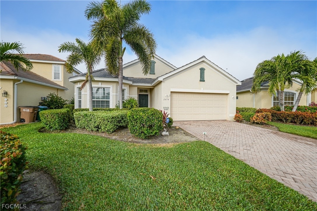 2454 Blackburn Circle - Photo 28