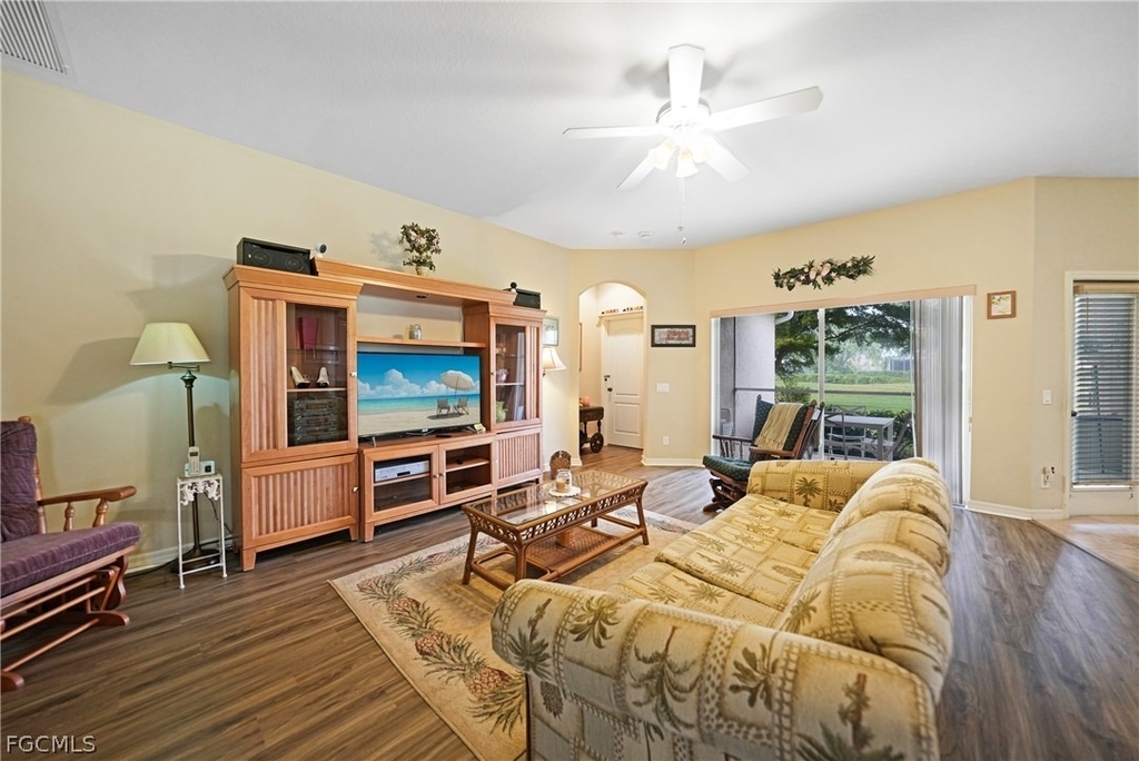2454 Blackburn Circle - Photo 9