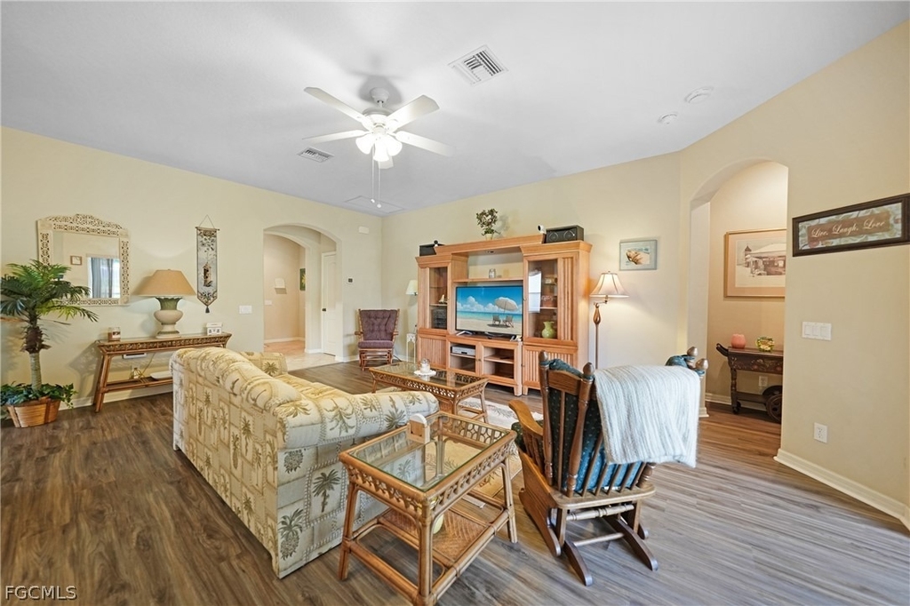 2454 Blackburn Circle - Photo 10