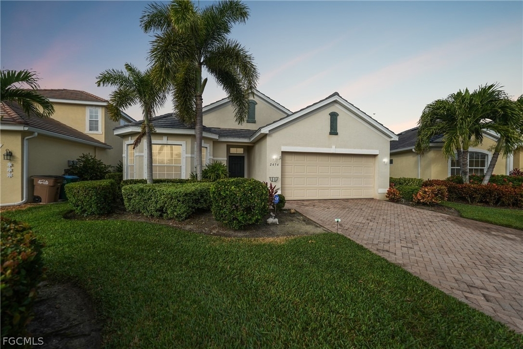 2454 Blackburn Circle - Photo 27