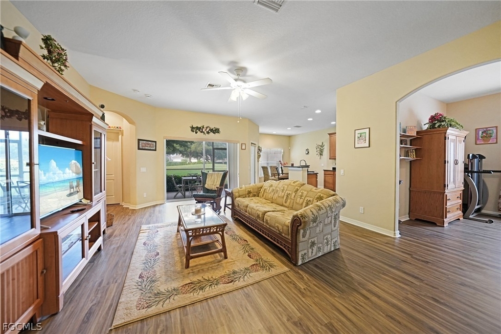 2454 Blackburn Circle - Photo 7