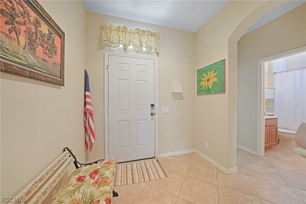 2454 Blackburn Circle - Photo 19