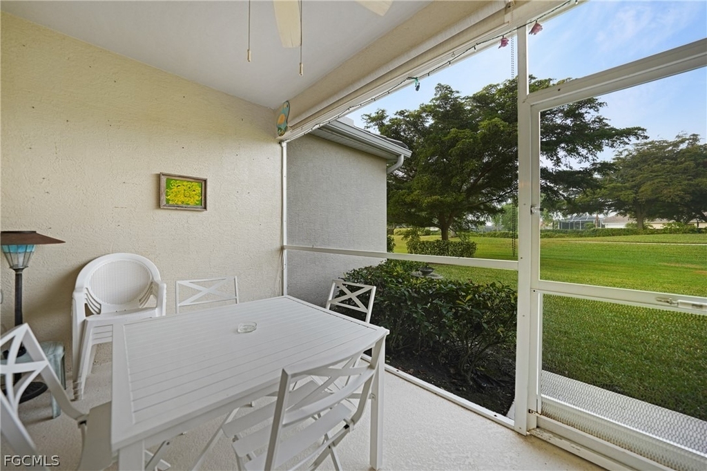 2454 Blackburn Circle - Photo 24