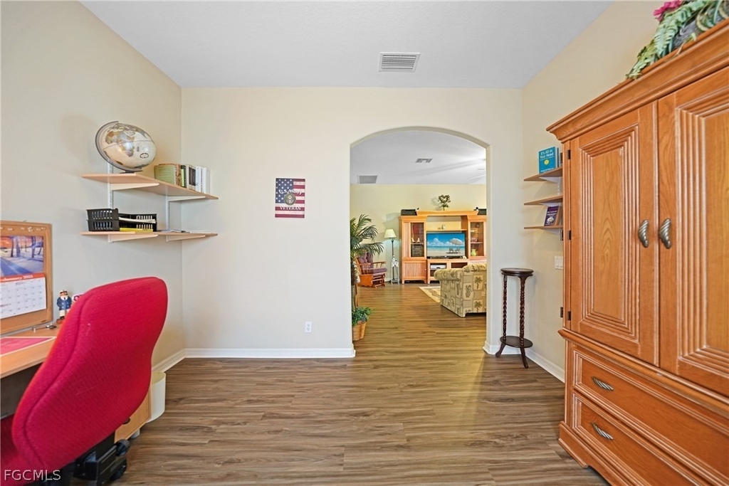 2454 Blackburn Circle - Photo 21