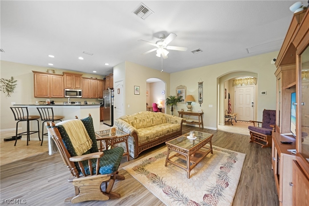 2454 Blackburn Circle - Photo 6