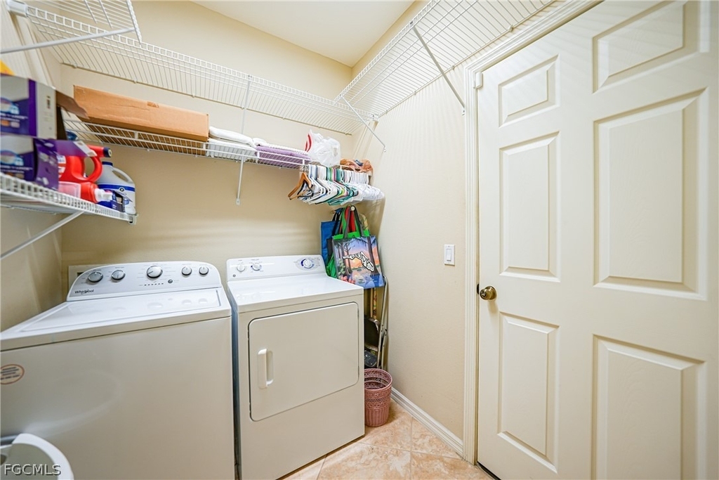 2454 Blackburn Circle - Photo 22