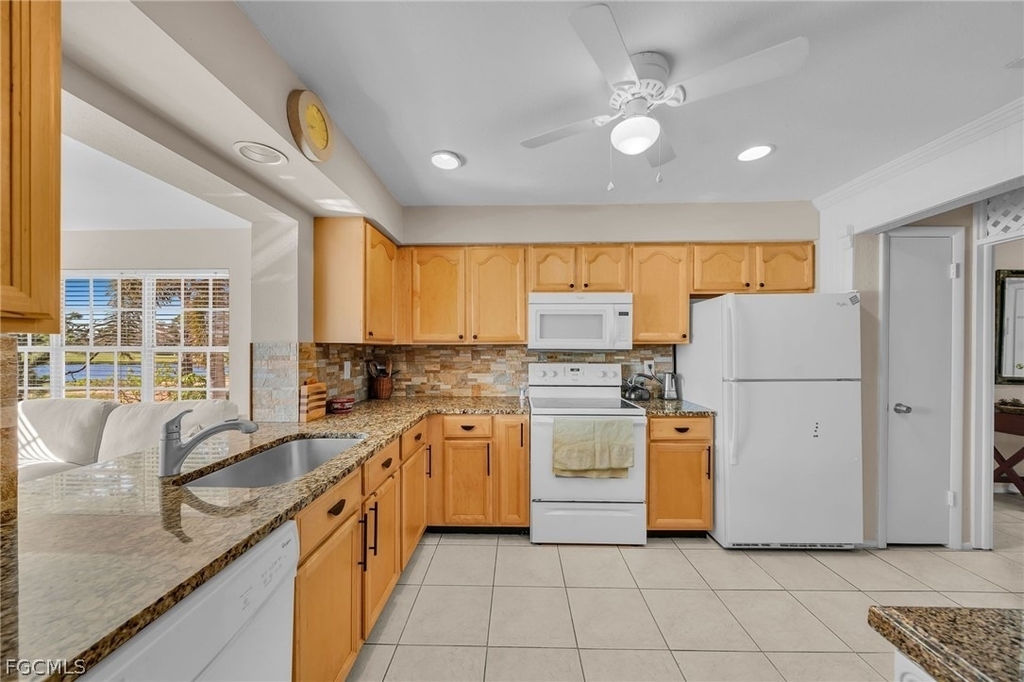 13540 Stratford Place Circle - Photo 3
