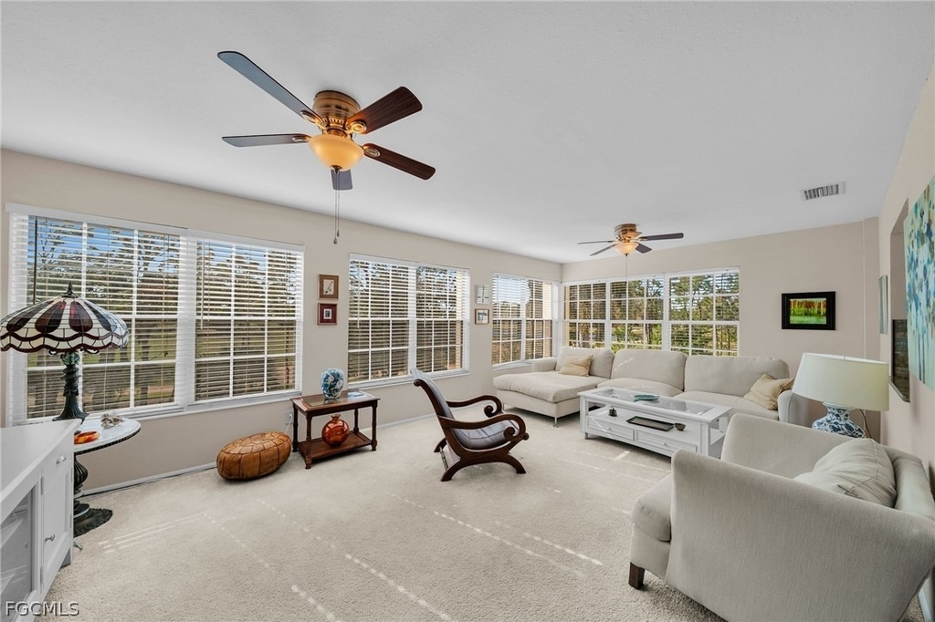 13540 Stratford Place Circle - Photo 8