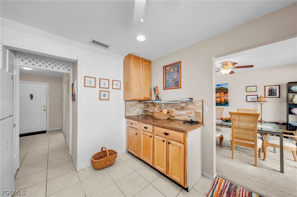 13540 Stratford Place Circle - Photo 2