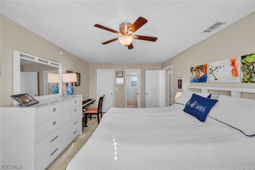 13540 Stratford Place Circle - Photo 15