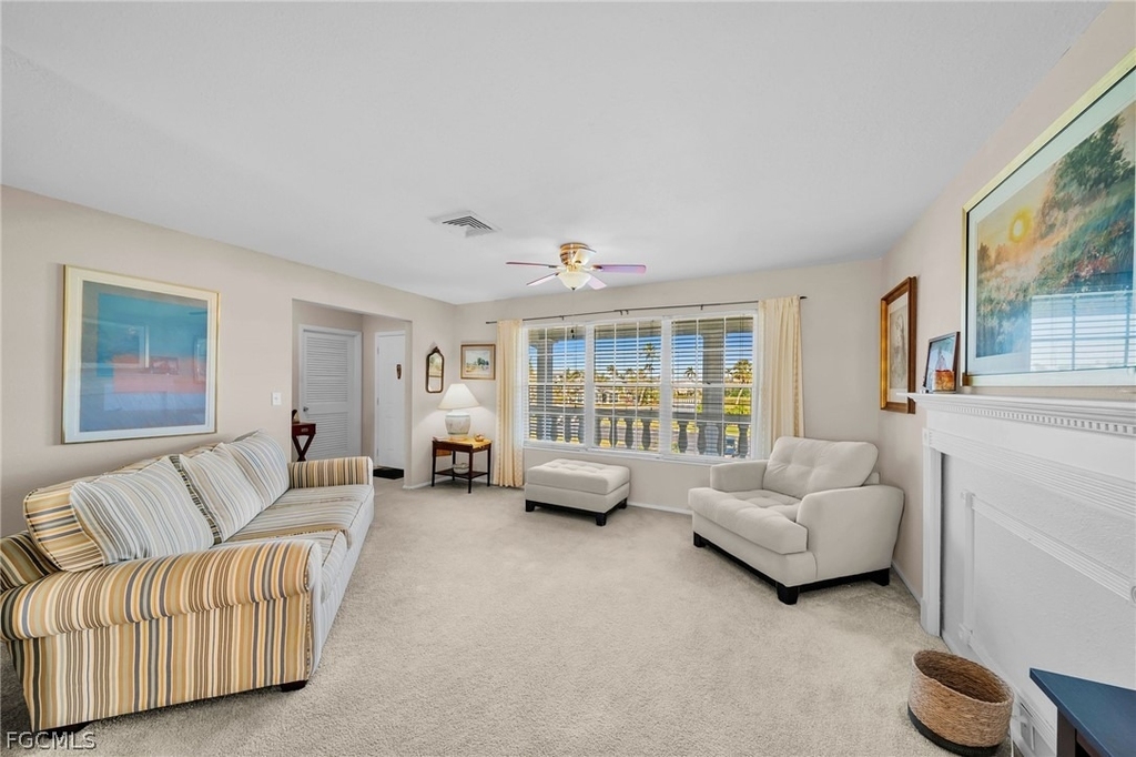 13540 Stratford Place Circle - Photo 7