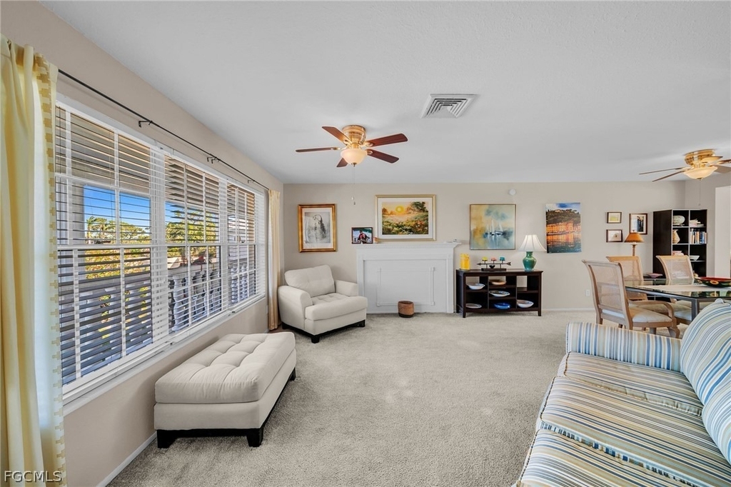 13540 Stratford Place Circle - Photo 1