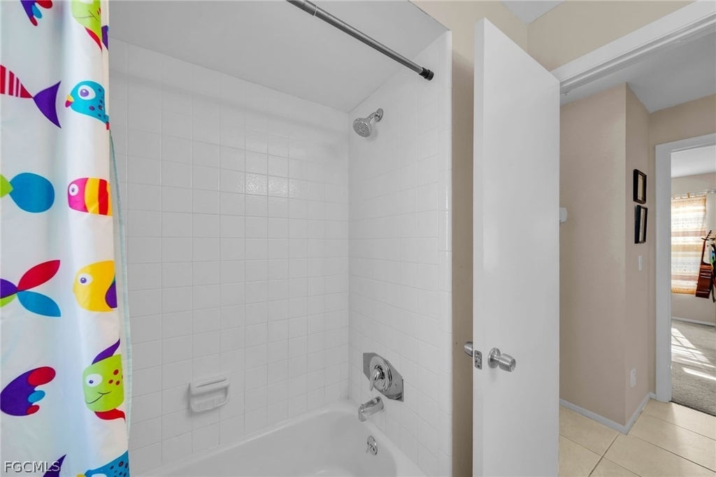 13540 Stratford Place Circle - Photo 13