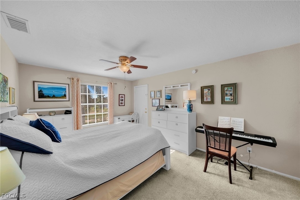 13540 Stratford Place Circle - Photo 14