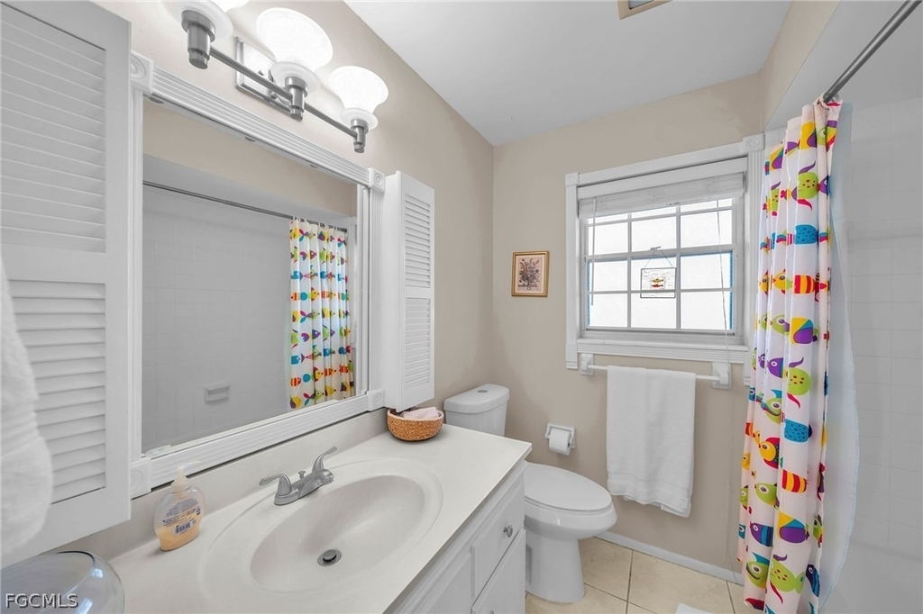 13540 Stratford Place Circle - Photo 12