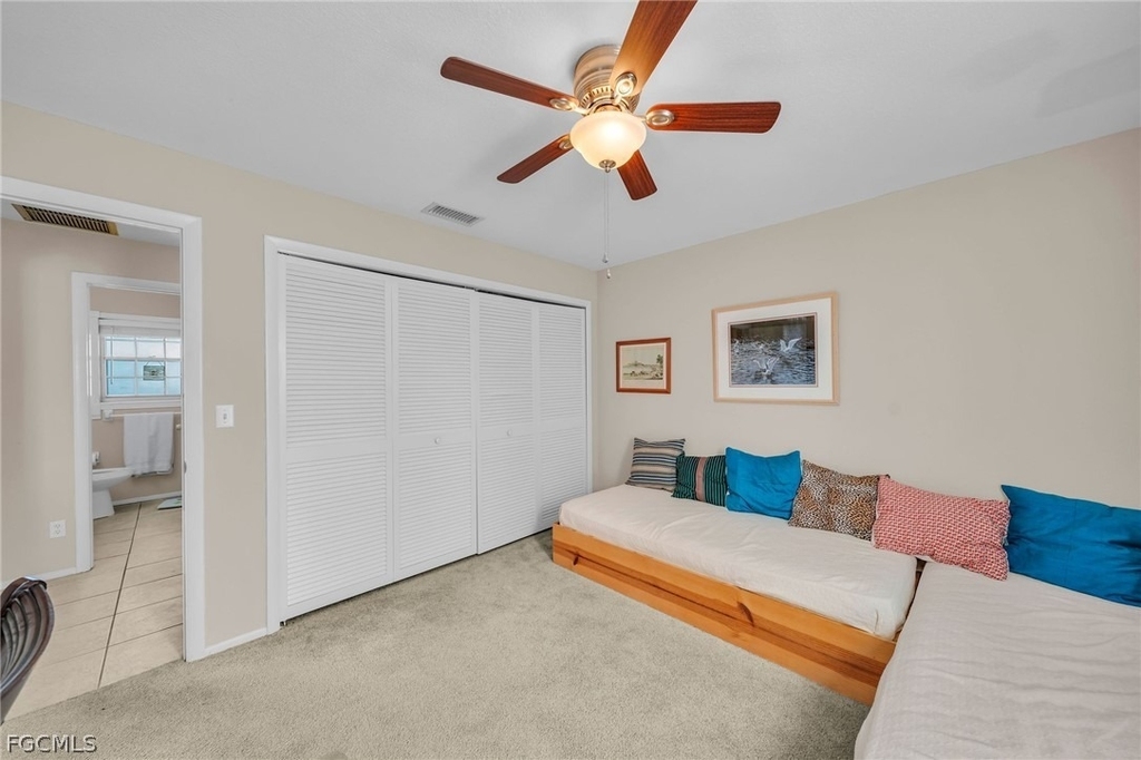 13540 Stratford Place Circle - Photo 11