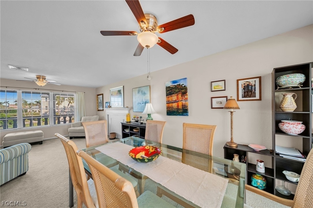 13540 Stratford Place Circle - Photo 6