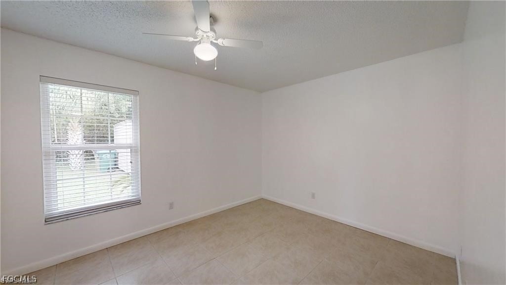 2303 Ne 6th Street - Photo 3
