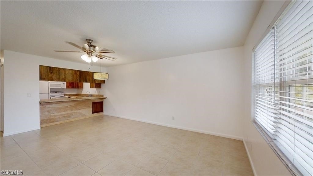 2303 Ne 6th Street - Photo 6