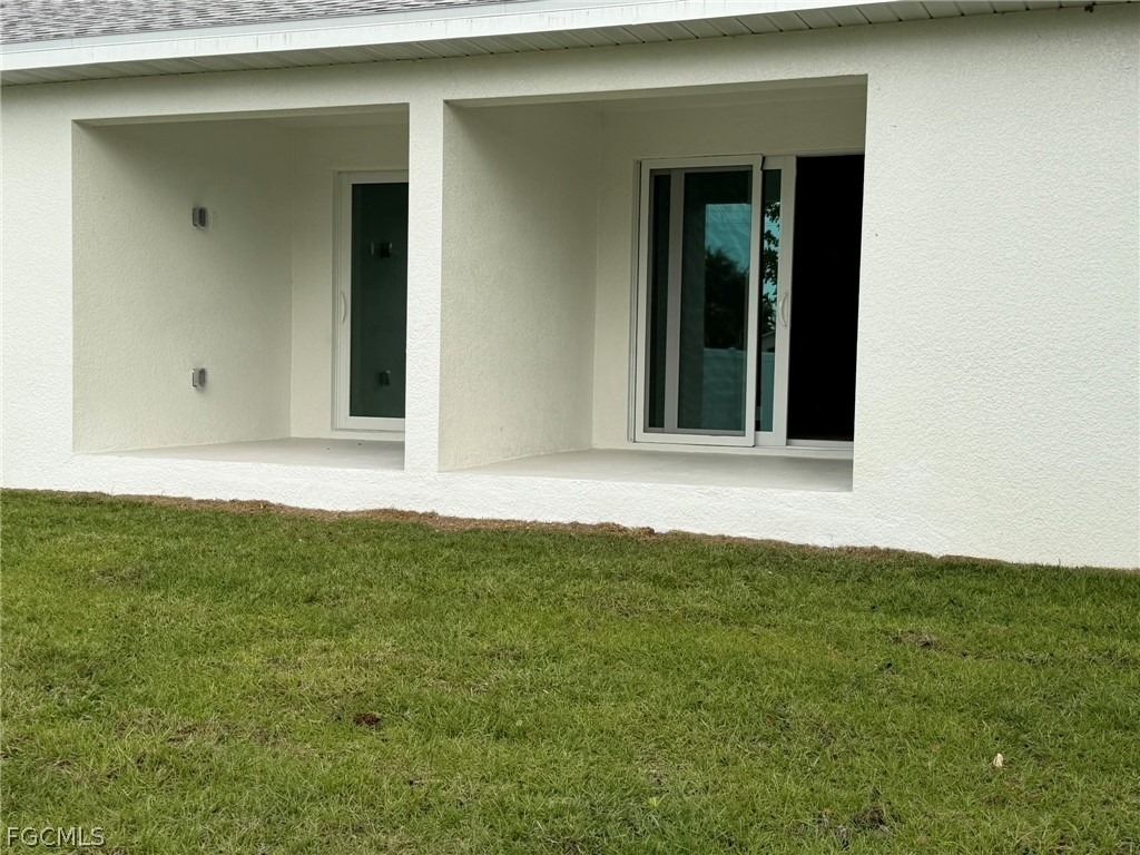 1144/1146 Sw 47th Terrace - Photo 25