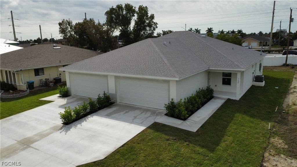 1144/1146 Sw 47th Terrace - Photo 20