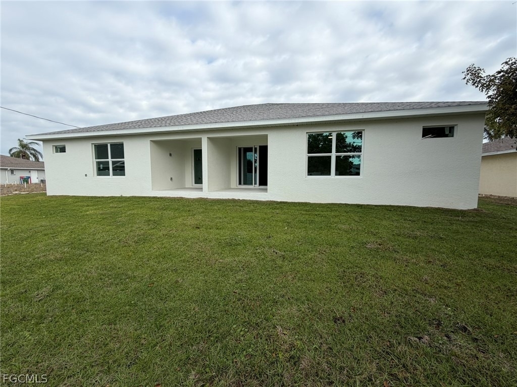 1144/1146 Sw 47th Terrace - Photo 22