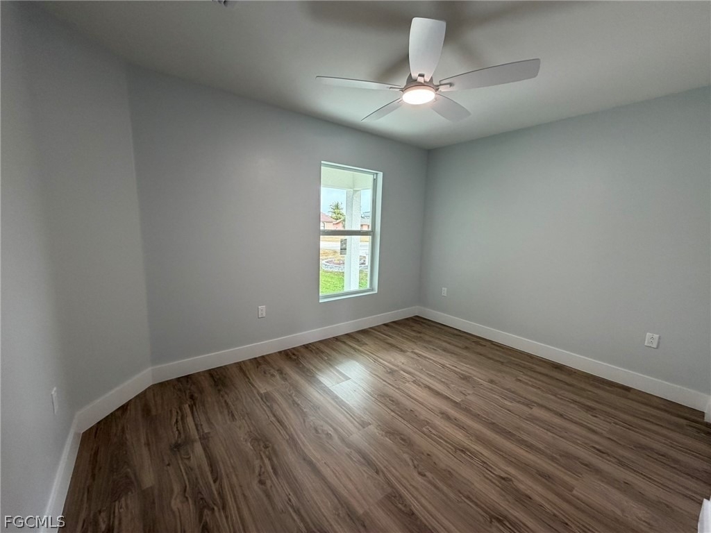 1144/1146 Sw 47th Terrace - Photo 15