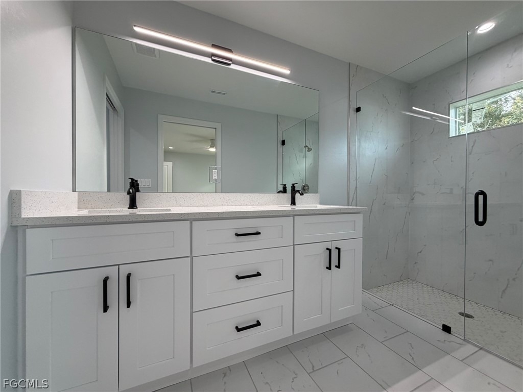 1144/1146 Sw 47th Terrace - Photo 7