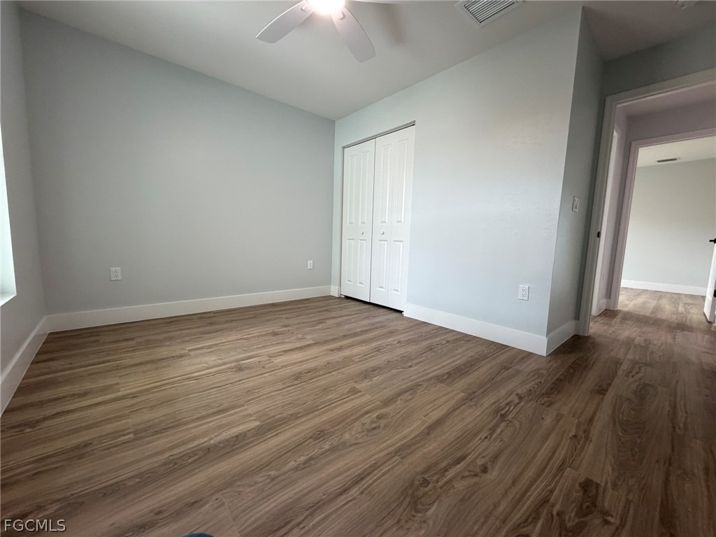 1144/1146 Sw 47th Terrace - Photo 18