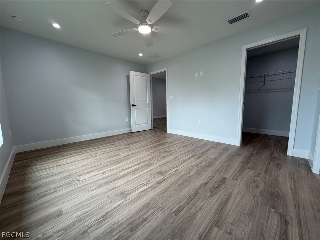 1144/1146 Sw 47th Terrace - Photo 10